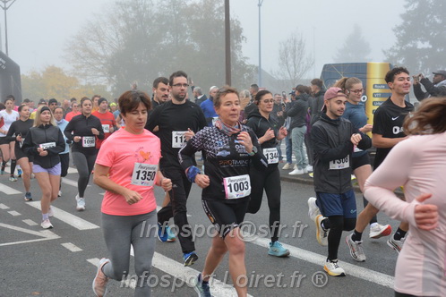 La Fleuryssoise2025/FLEURY2025_00151.JPG